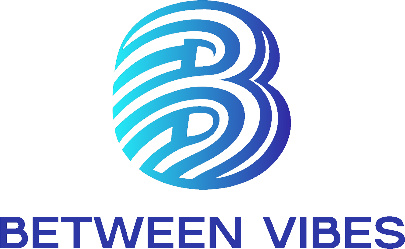 Between Vibes